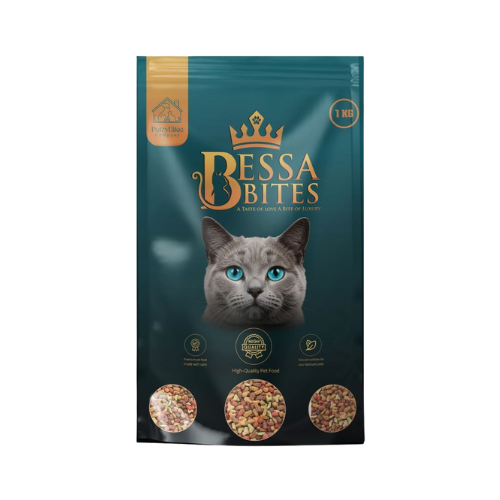 Product 3
