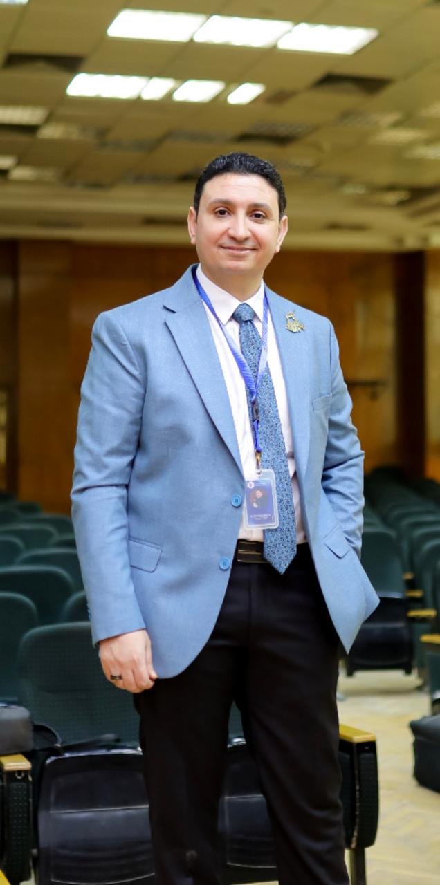 ceo