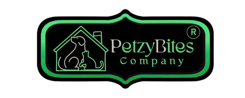 PetzyBites