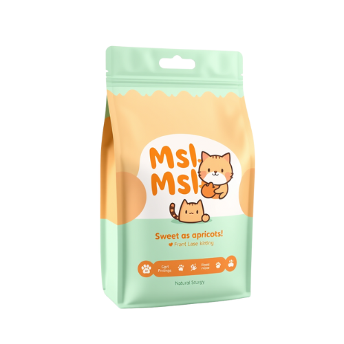 Product 4
